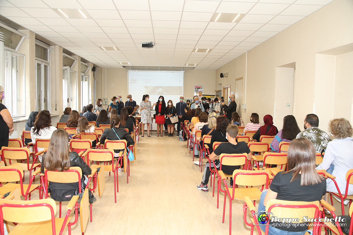 VBS_0470 - Inaugurazione Anno scolastico 2021-22 istituto R. Zerboni - .jpg